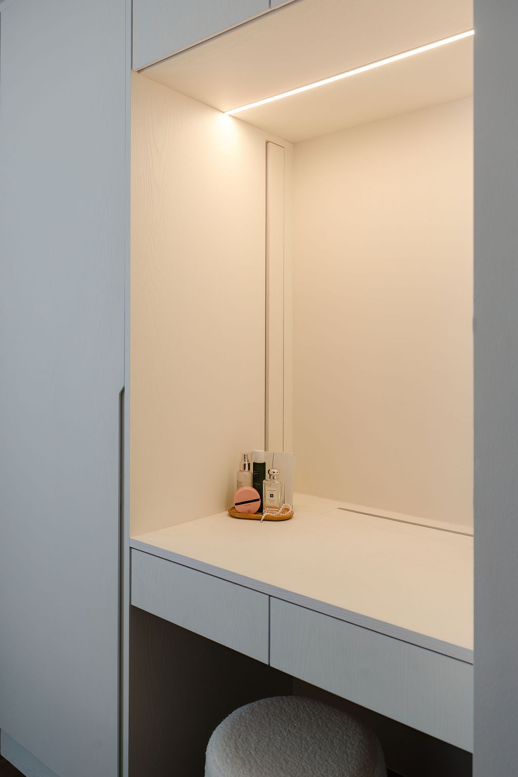 956A Tampines St 96 Interior Design Singapore [25]
