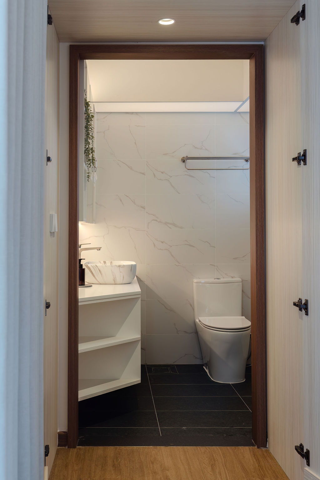 956A Tampines St 96 Interior Design Singapore [26]