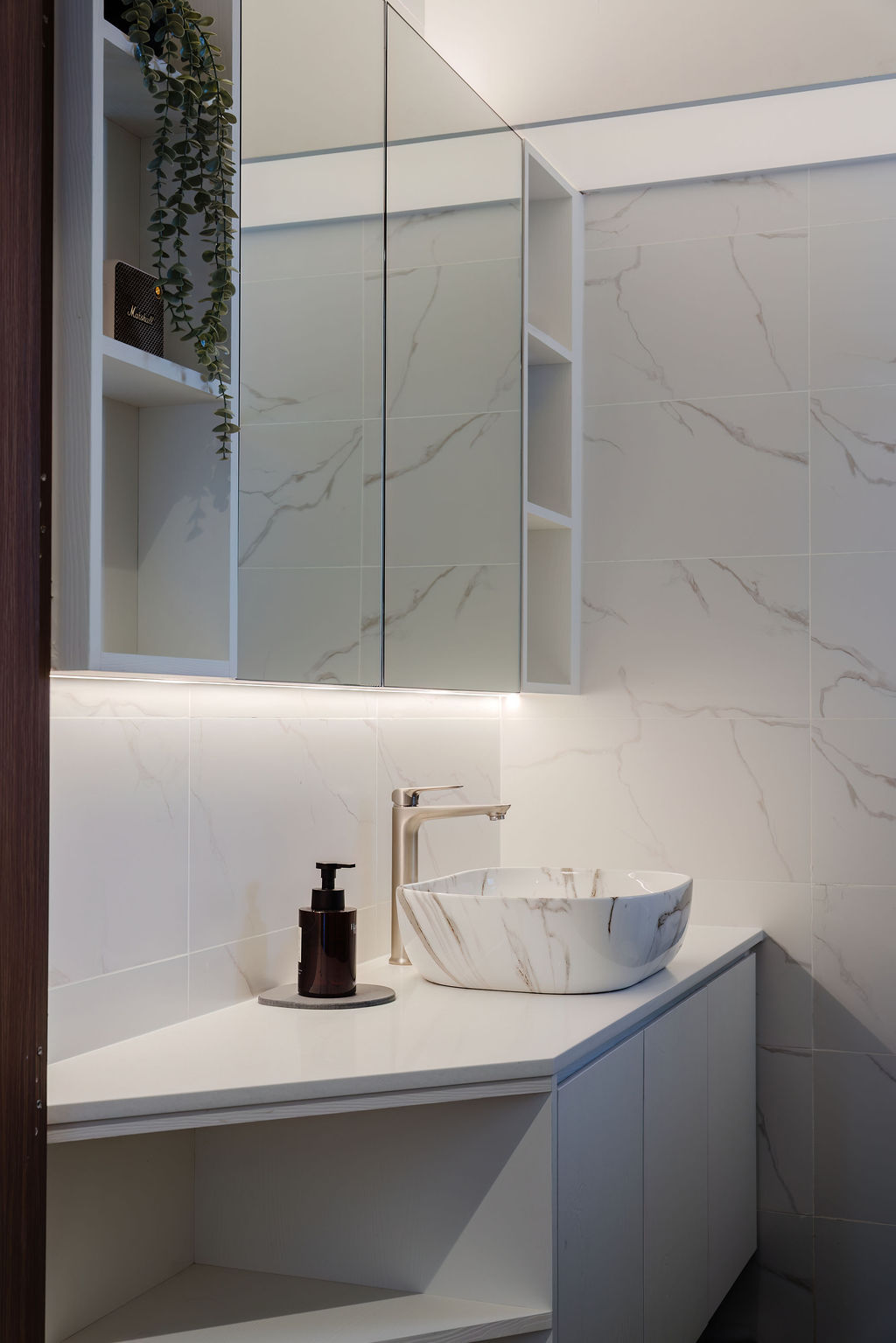956A Tampines St 96 Interior Design Singapore [27]
