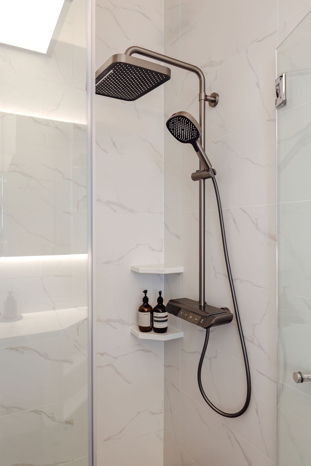956A Tampines St 96 Interior Design Singapore [28]