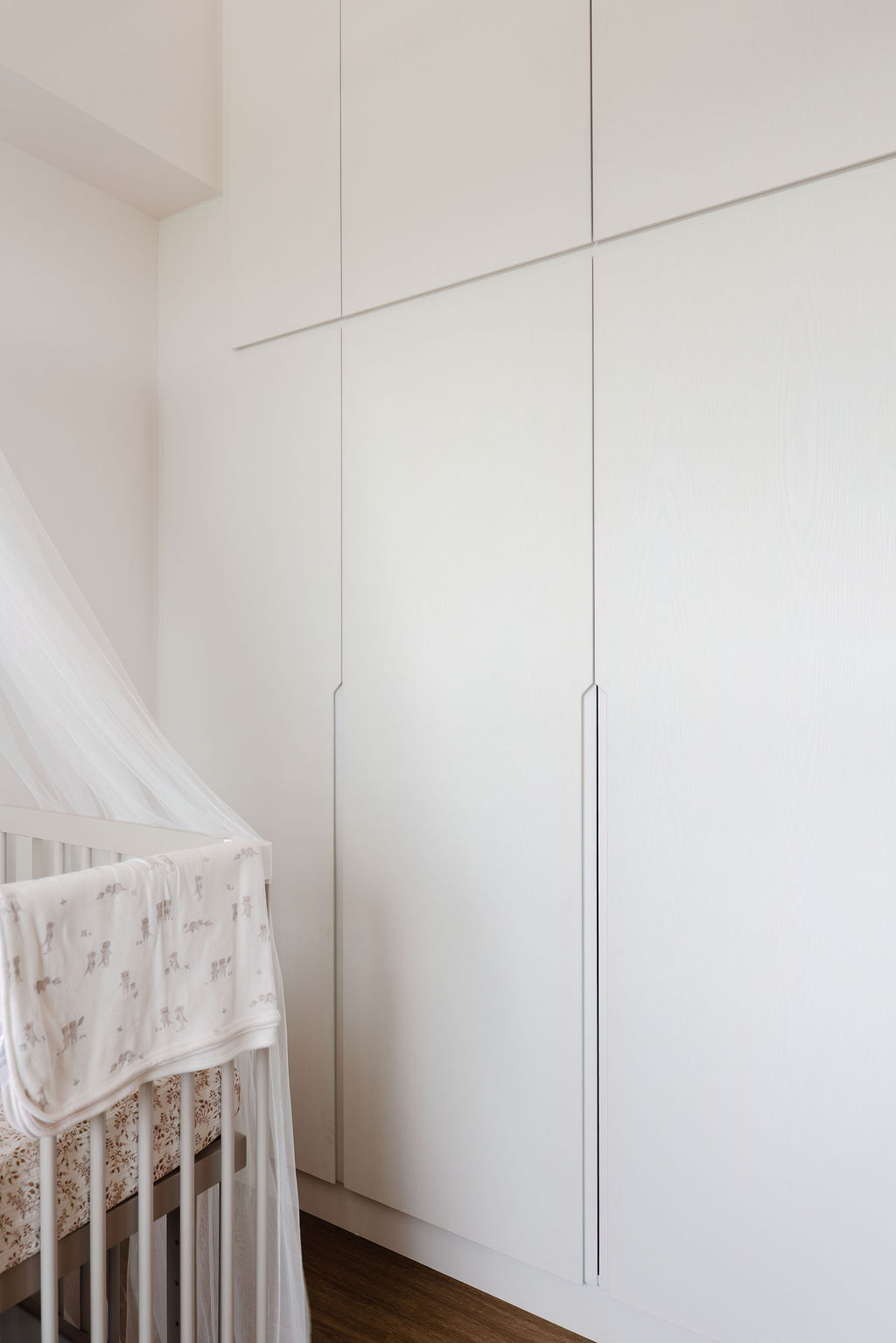 956A Tampines St 96 Interior Design Singapore [29]
