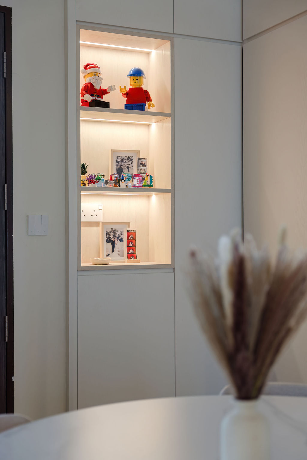 956A Tampines St 96 Interior Design Singapore [30]