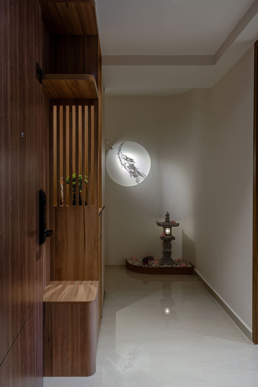 29 Yishun Close Interior Design Singapore [2]