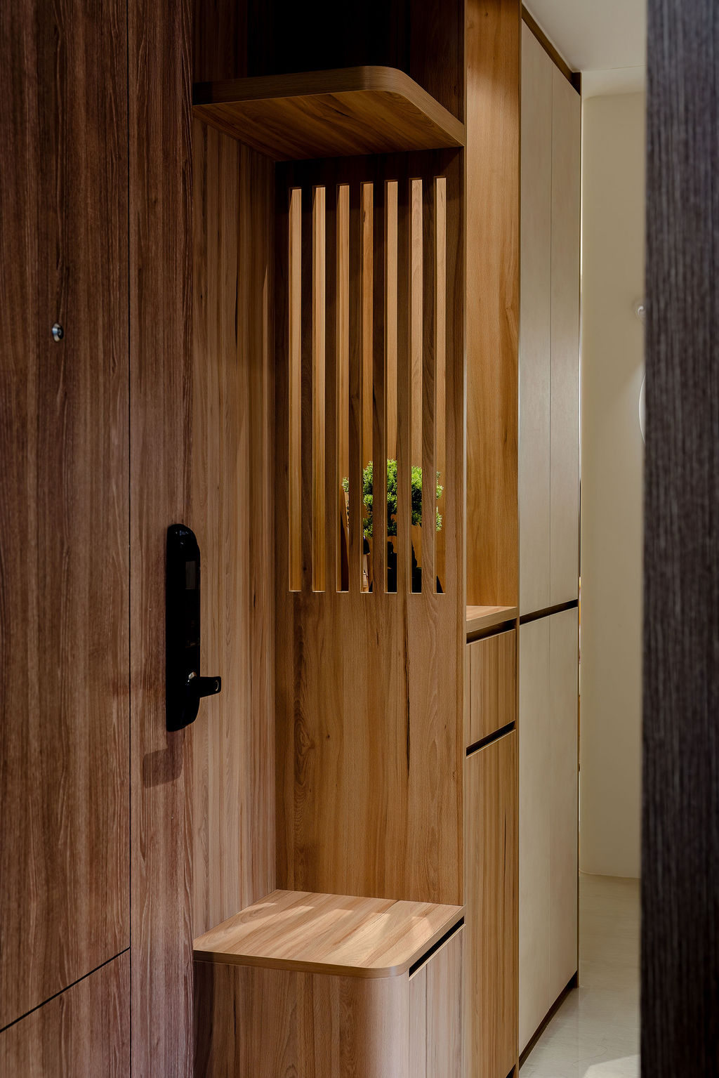 29 Yishun Close Interior Design Singapore [3]