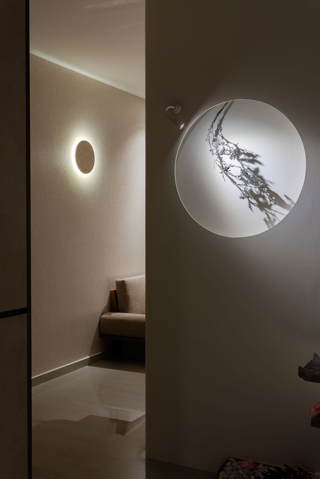 29 Yishun Close Interior Design Singapore [4]