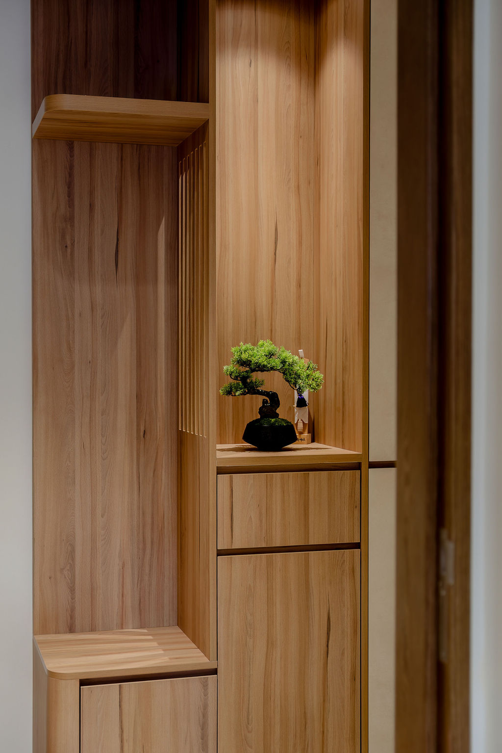 29 Yishun Close Interior Design Singapore [5]