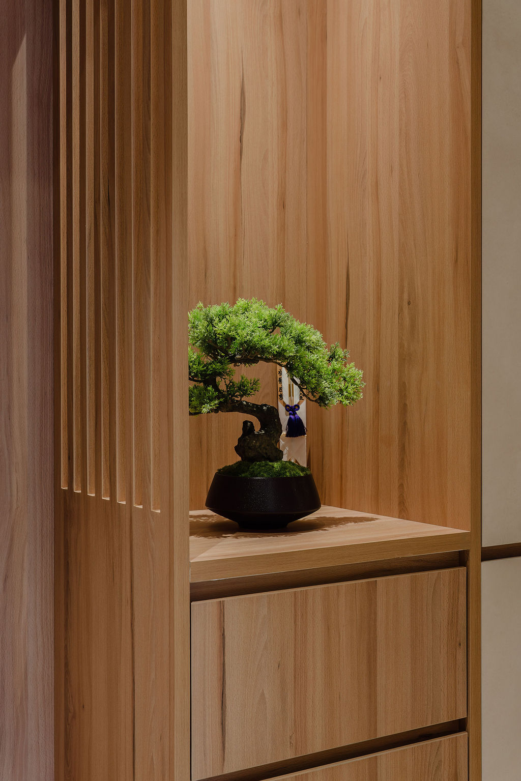 29 Yishun Close Interior Design Singapore [7]