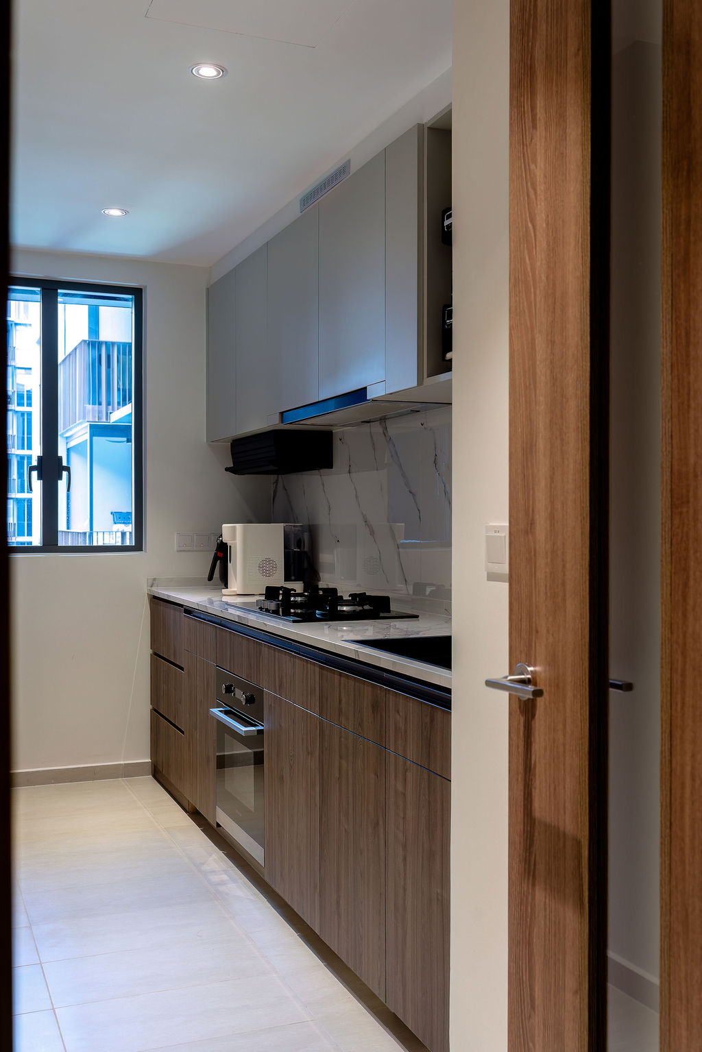 29 Yishun Close Interior Design Singapore [8]