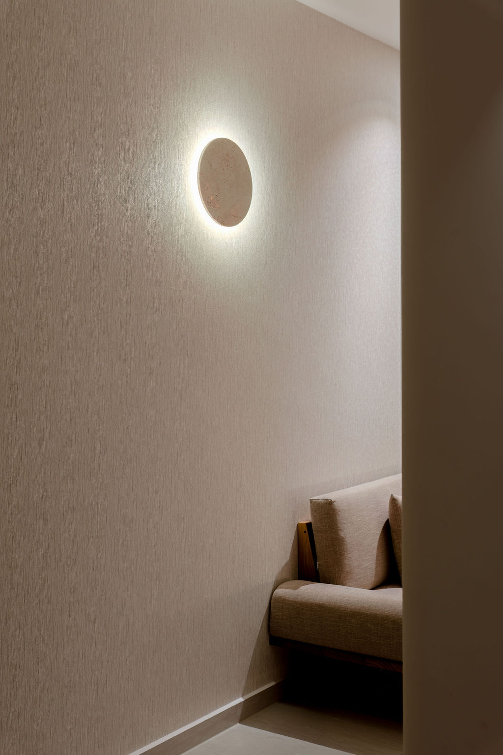 29 Yishun Close Interior Design Singapore [9]