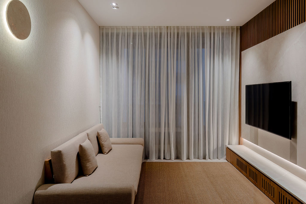 29 Yishun Close Interior Design Singapore [10]