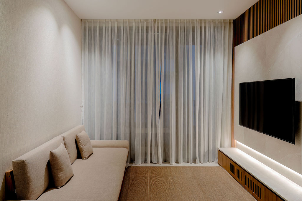 29 Yishun Close Interior Design Singapore [1]
