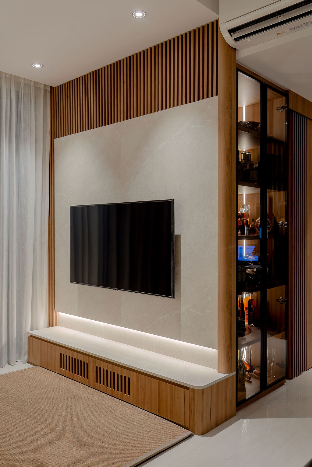 29 Yishun Close Interior Design Singapore [11]
