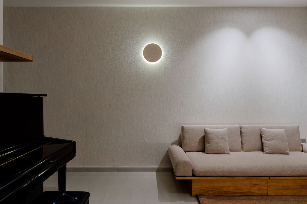 29 Yishun Close Interior Design Singapore [12]