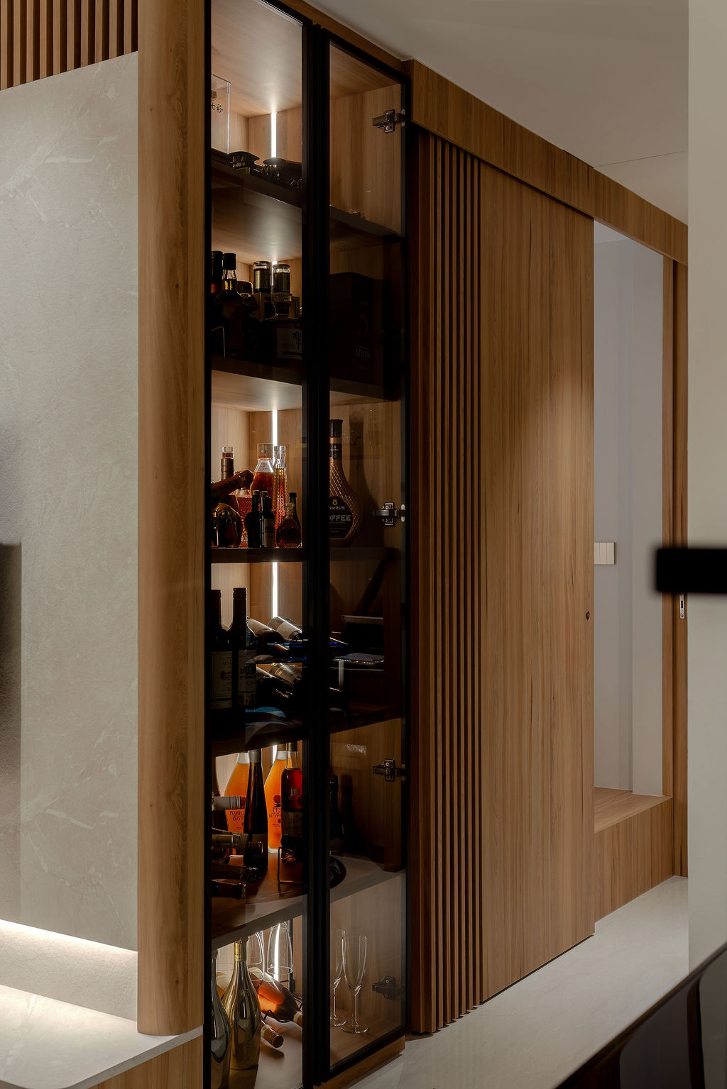 29 Yishun Close Interior Design Singapore [40]