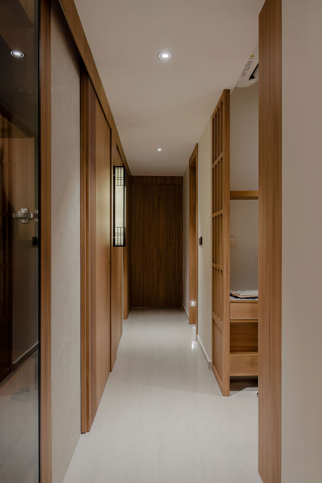 29 Yishun Close Interior Design Singapore [13]
