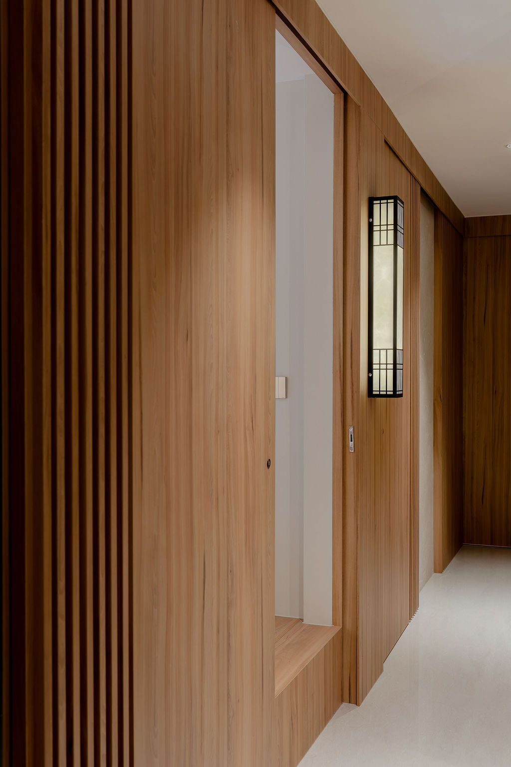 29 Yishun Close Interior Design Singapore [41]