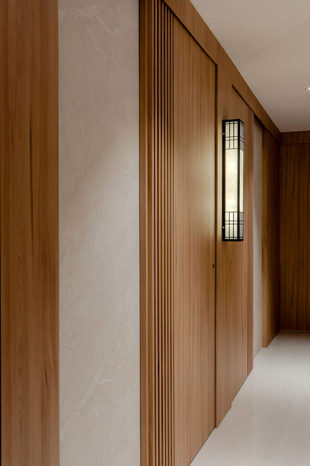 29 Yishun Close Interior Design Singapore [14]