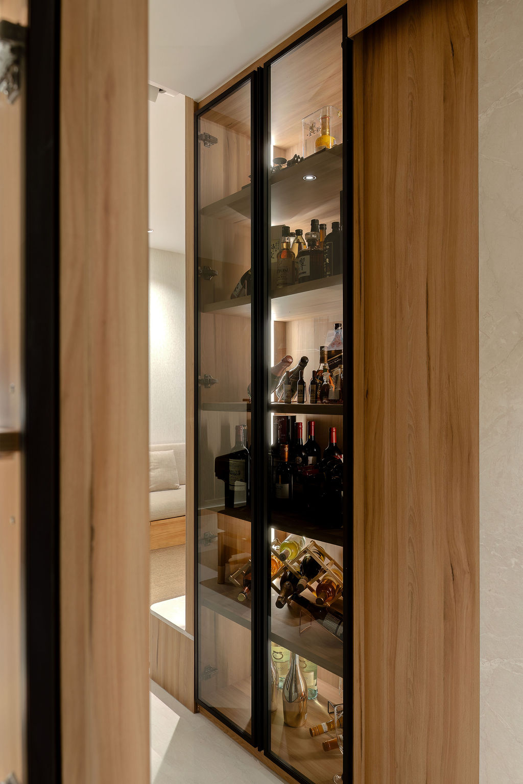 29 Yishun Close Interior Design Singapore [42]