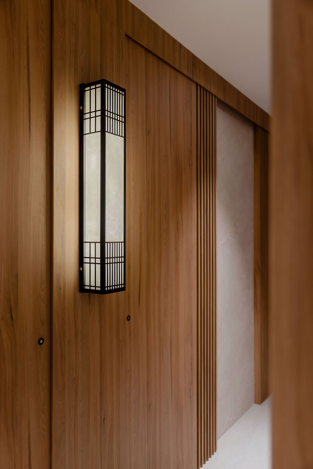 29 Yishun Close Interior Design Singapore [15]