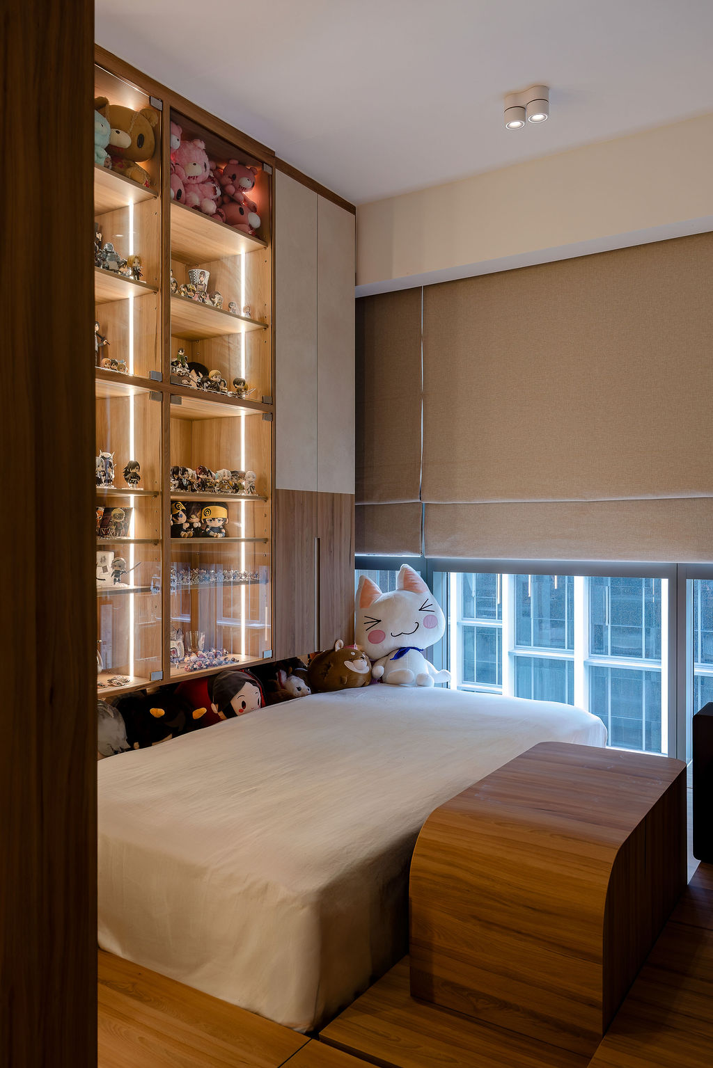 29 Yishun Close Interior Design Singapore [16]