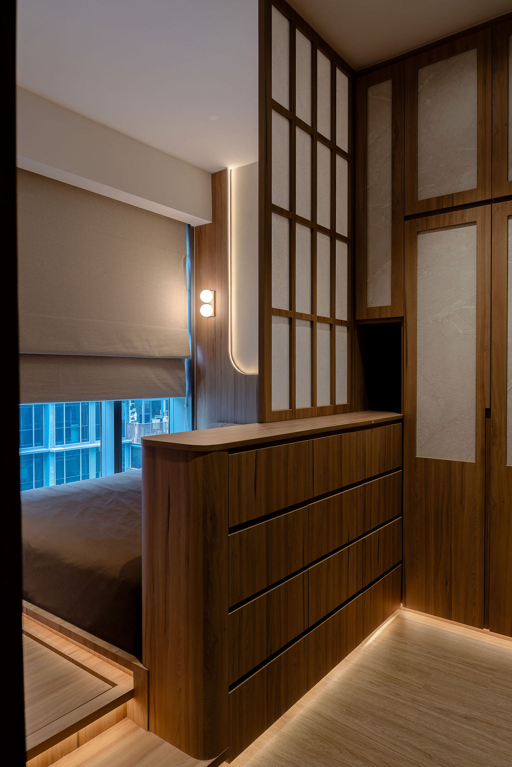 29 Yishun Close Interior Design Singapore [43]