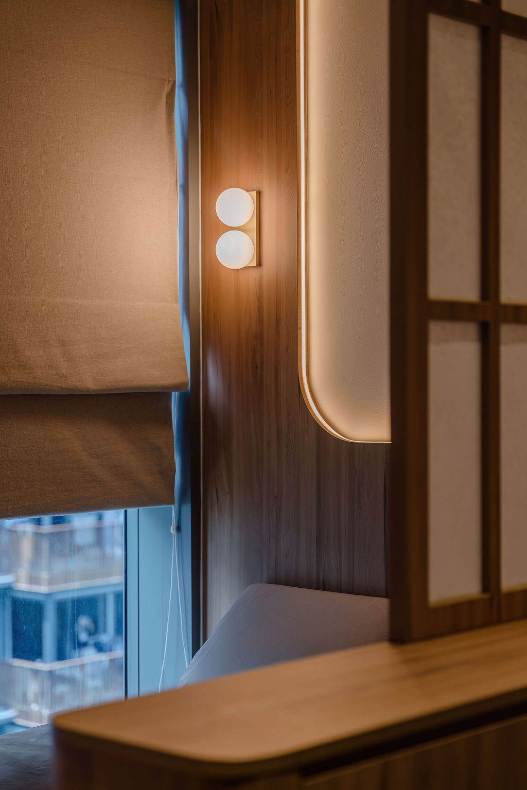29 Yishun Close Interior Design Singapore [17]