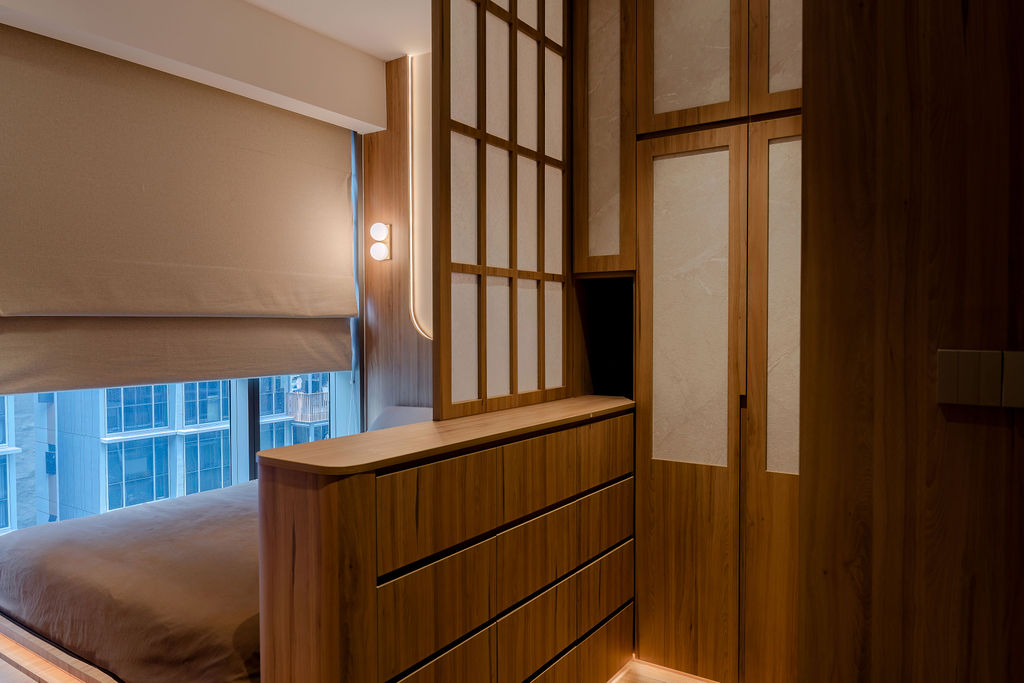29 Yishun Close Interior Design Singapore [18]