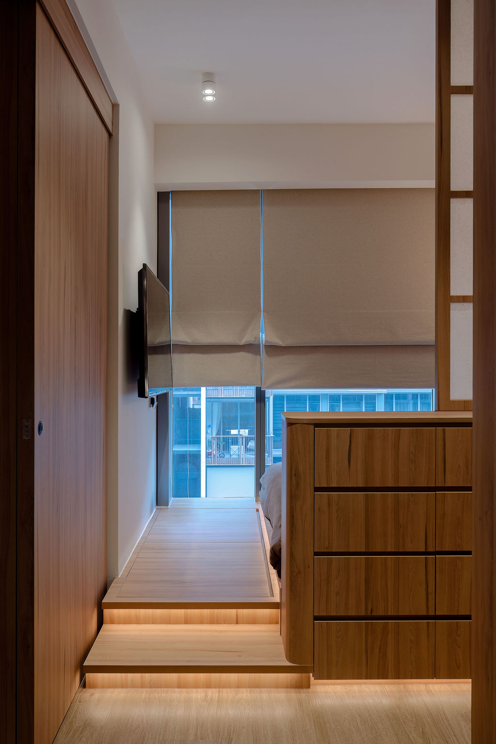 29 Yishun Close Interior Design Singapore [44]