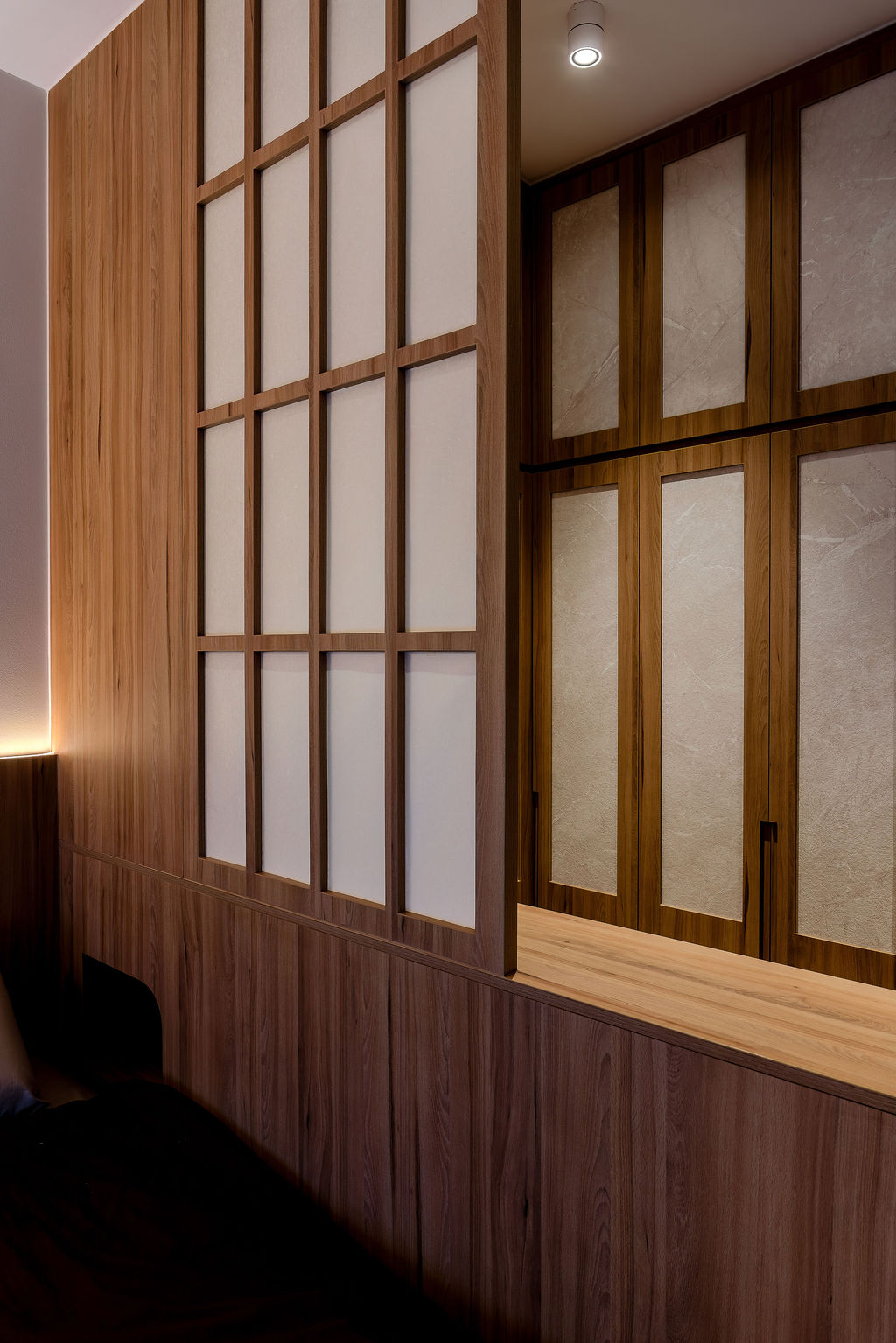 29 Yishun Close Interior Design Singapore [19]