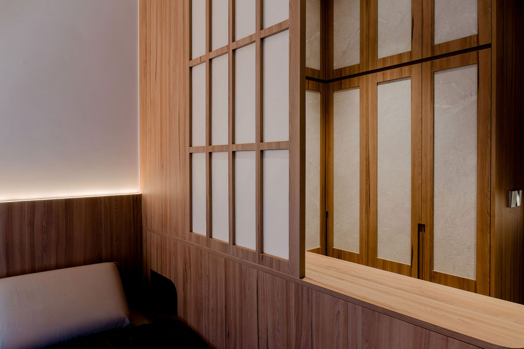 29 Yishun Close Interior Design Singapore [20]