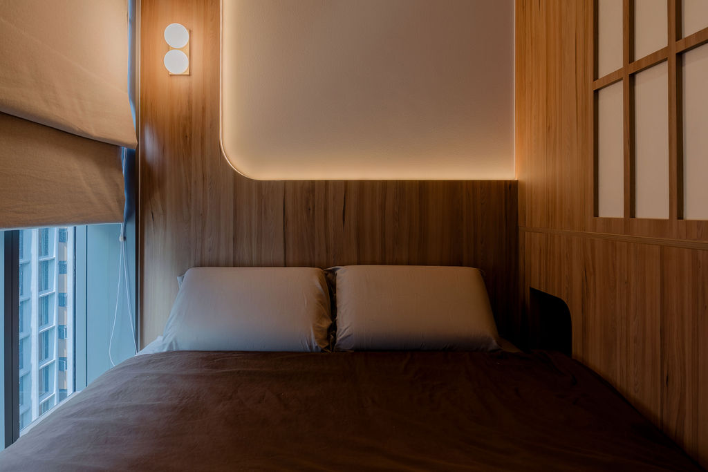 29 Yishun Close Interior Design Singapore [21]