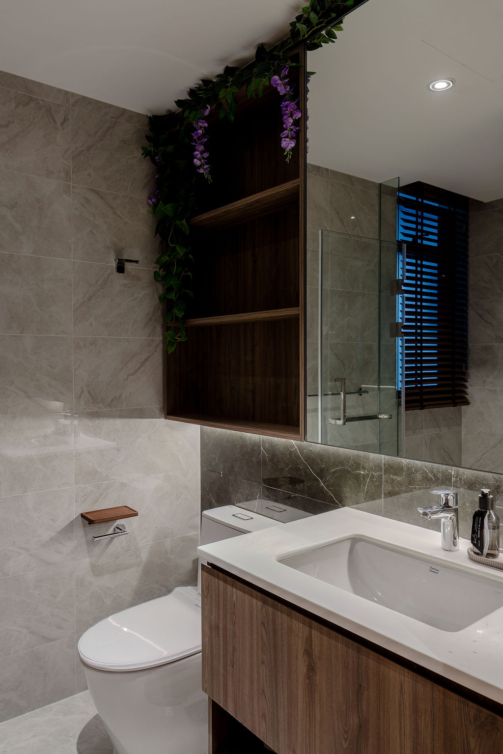 29 Yishun Close Interior Design Singapore [22]