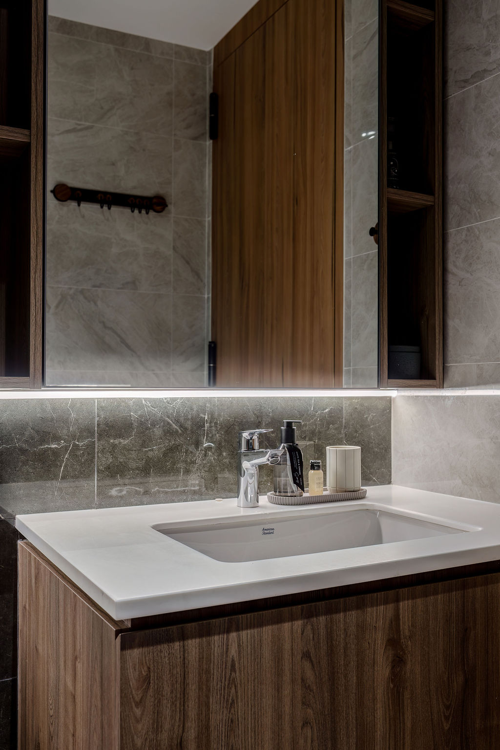 29 Yishun Close Interior Design Singapore [45]