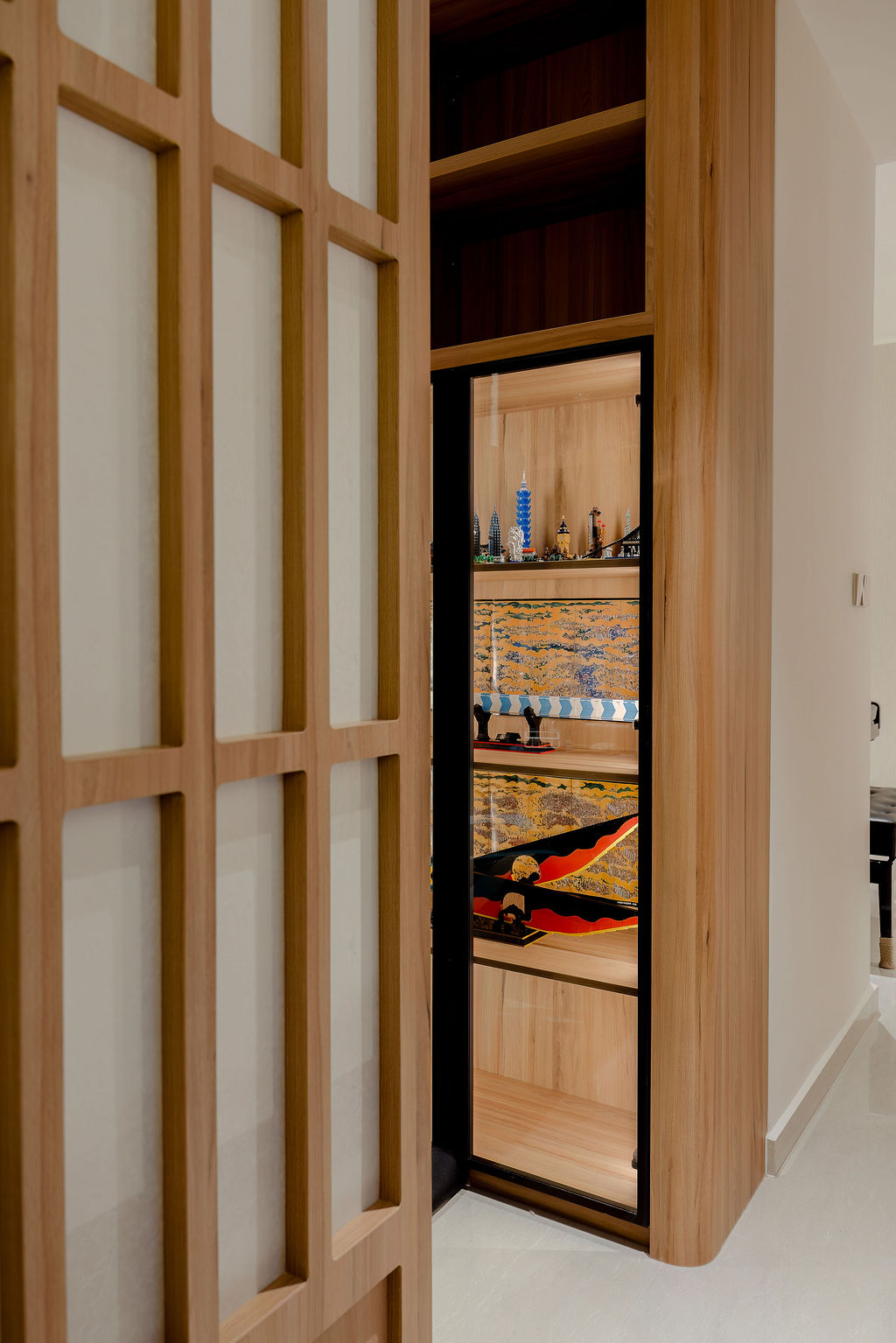 29 Yishun Close Interior Design Singapore [23]