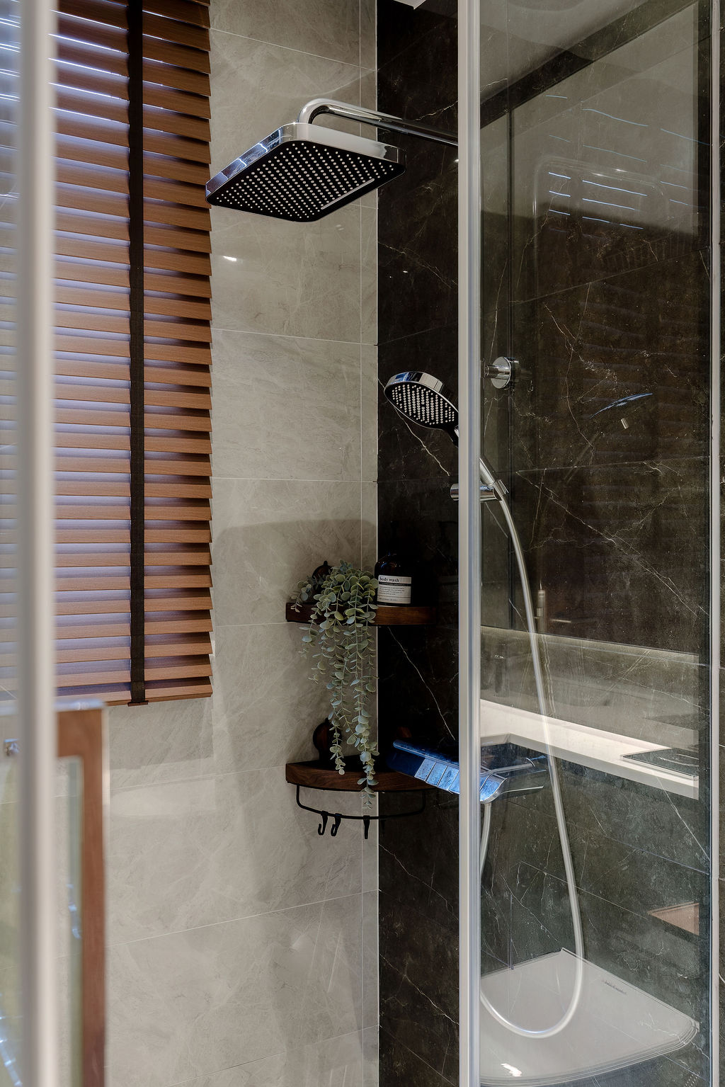 29 Yishun Close Interior Design Singapore [24]