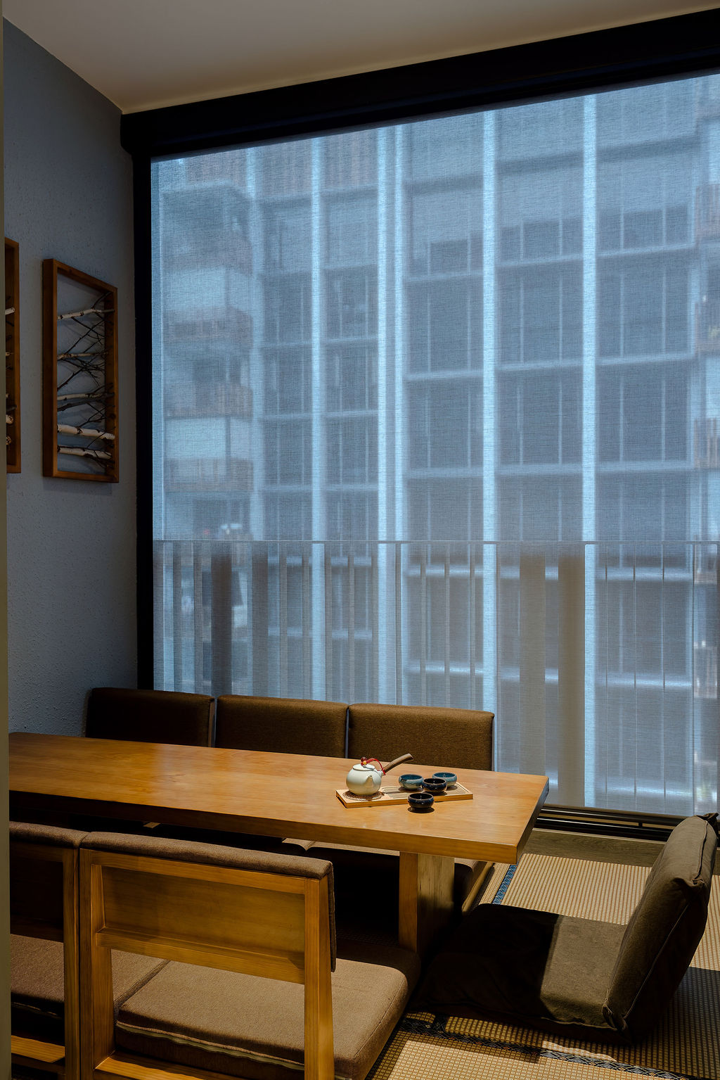 29 Yishun Close Interior Design Singapore [25]