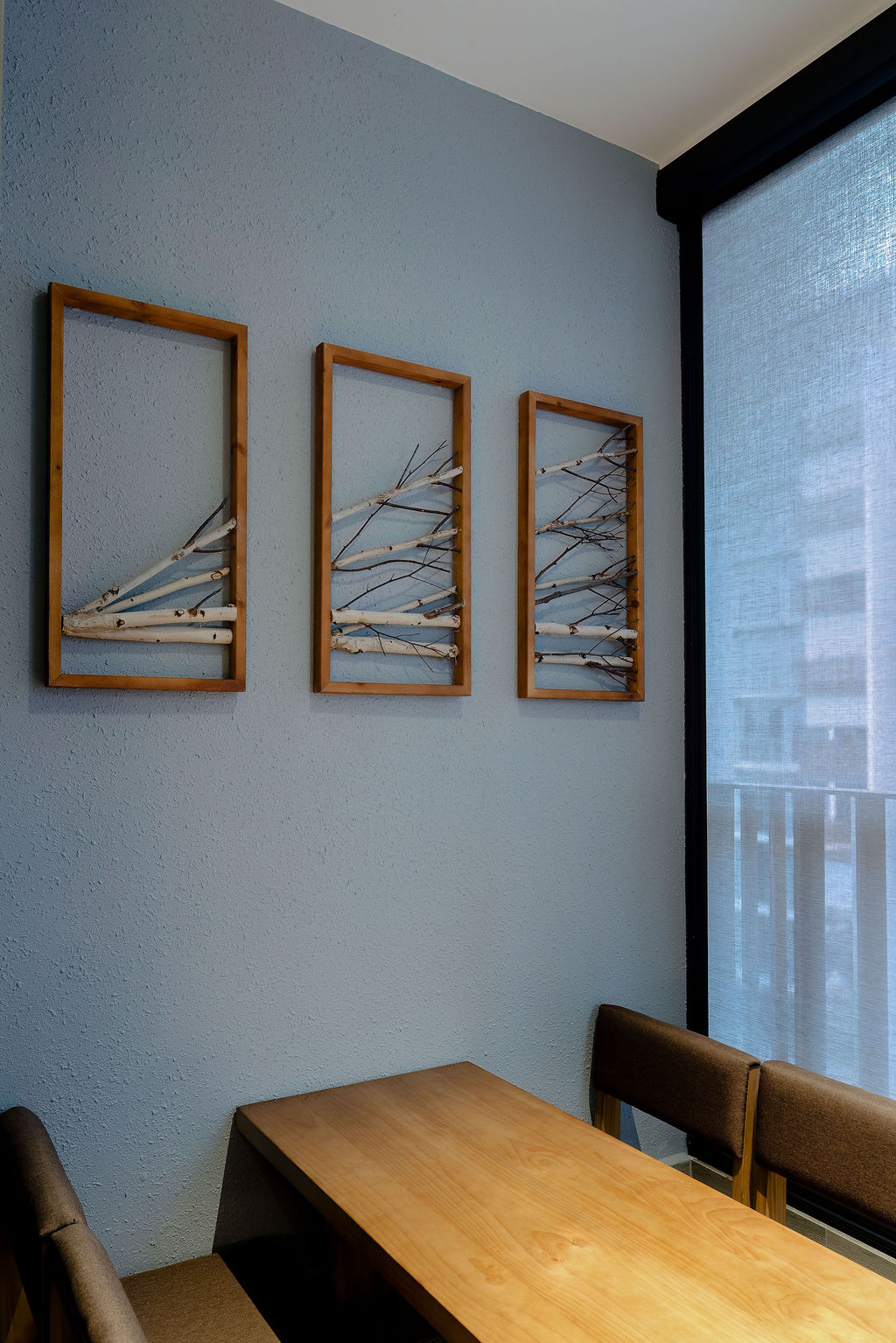 29 Yishun Close Interior Design Singapore [26]