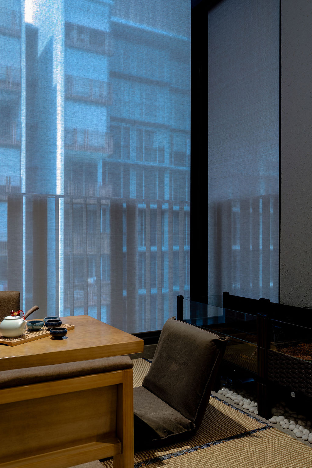 29 Yishun Close Interior Design Singapore [27]