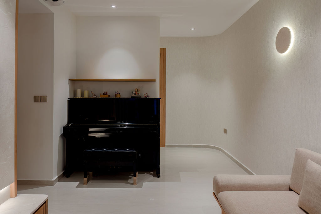 29 Yishun Close Interior Design Singapore [28]