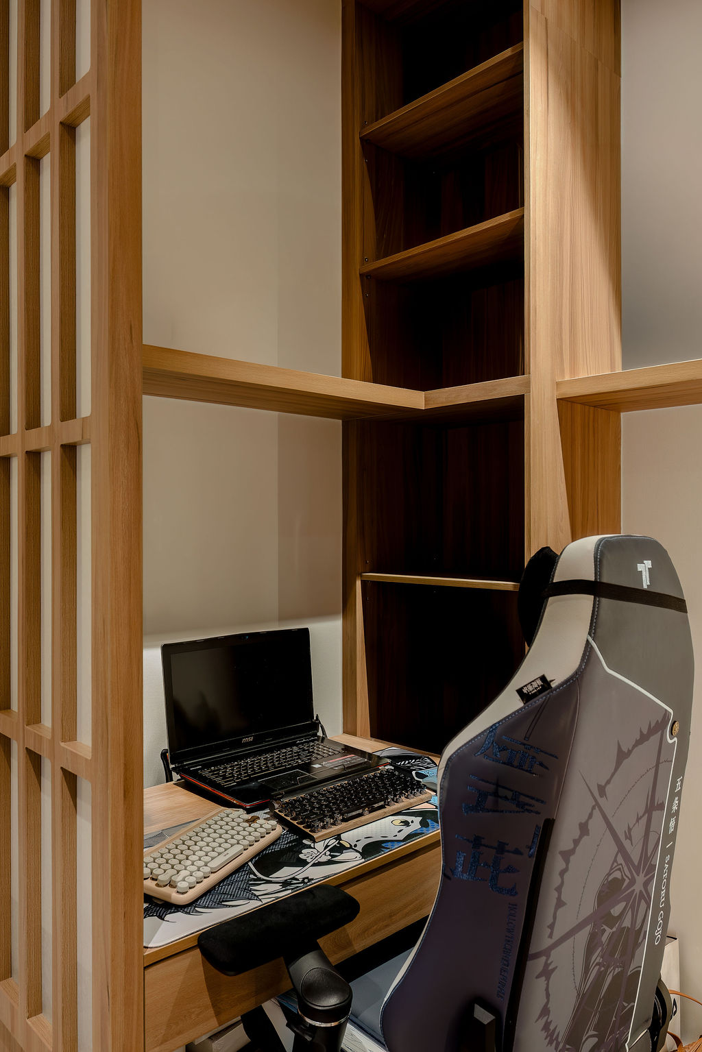 29 Yishun Close Interior Design Singapore [29]