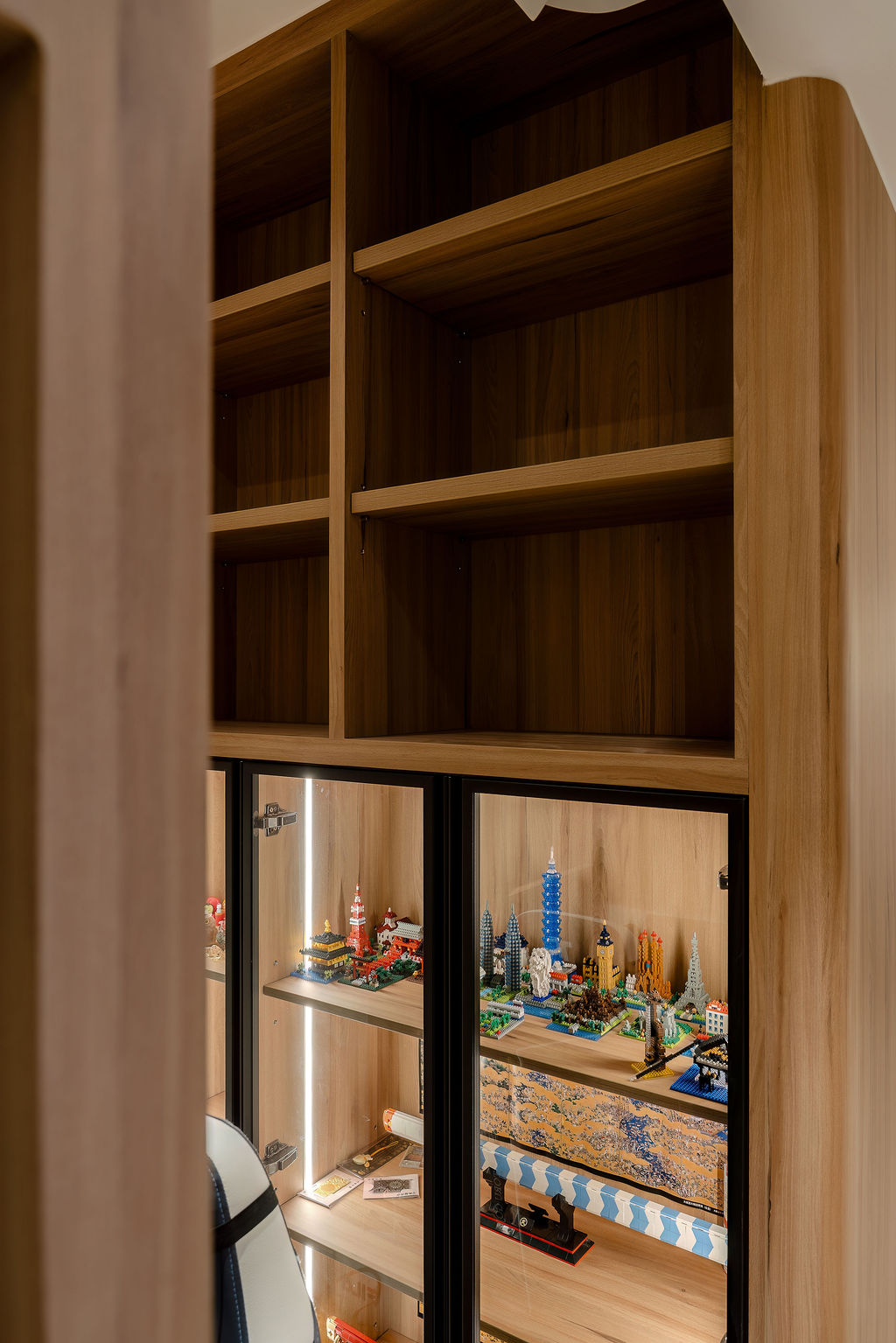 29 Yishun Close Interior Design Singapore [30]