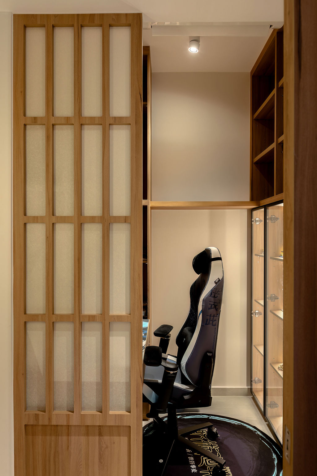 29 Yishun Close Interior Design Singapore [31]