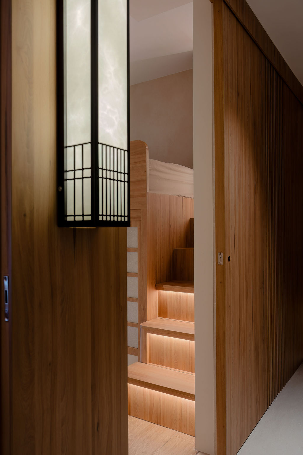 29 Yishun Close Interior Design Singapore [32]