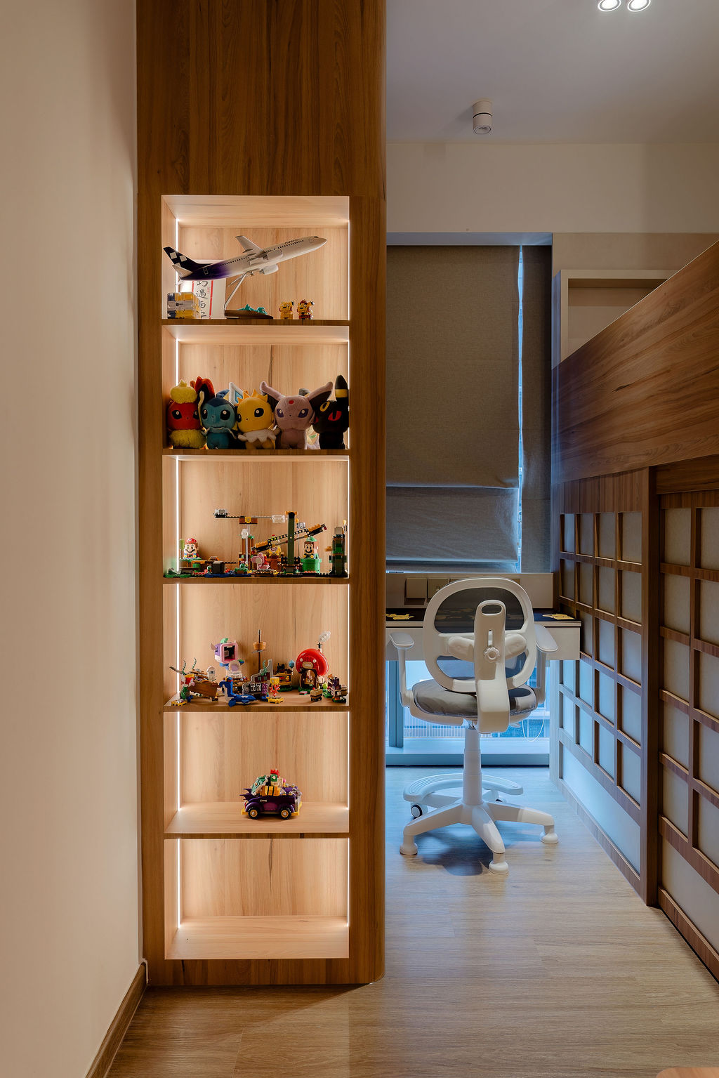 29 Yishun Close Interior Design Singapore [33]