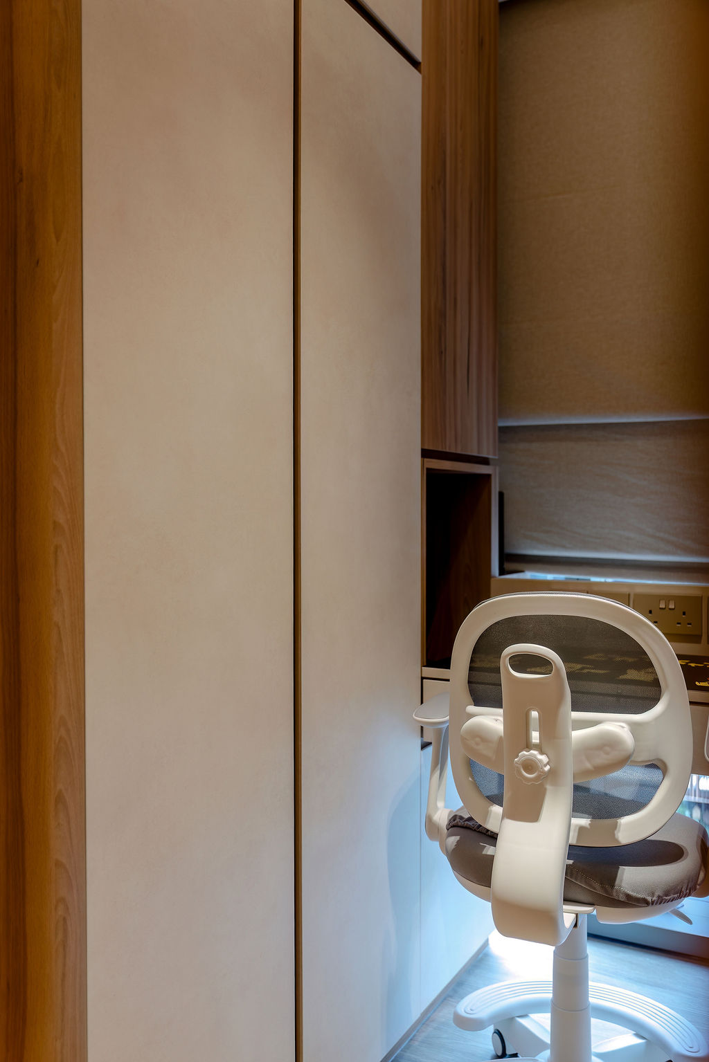 29 Yishun Close Interior Design Singapore [37]
