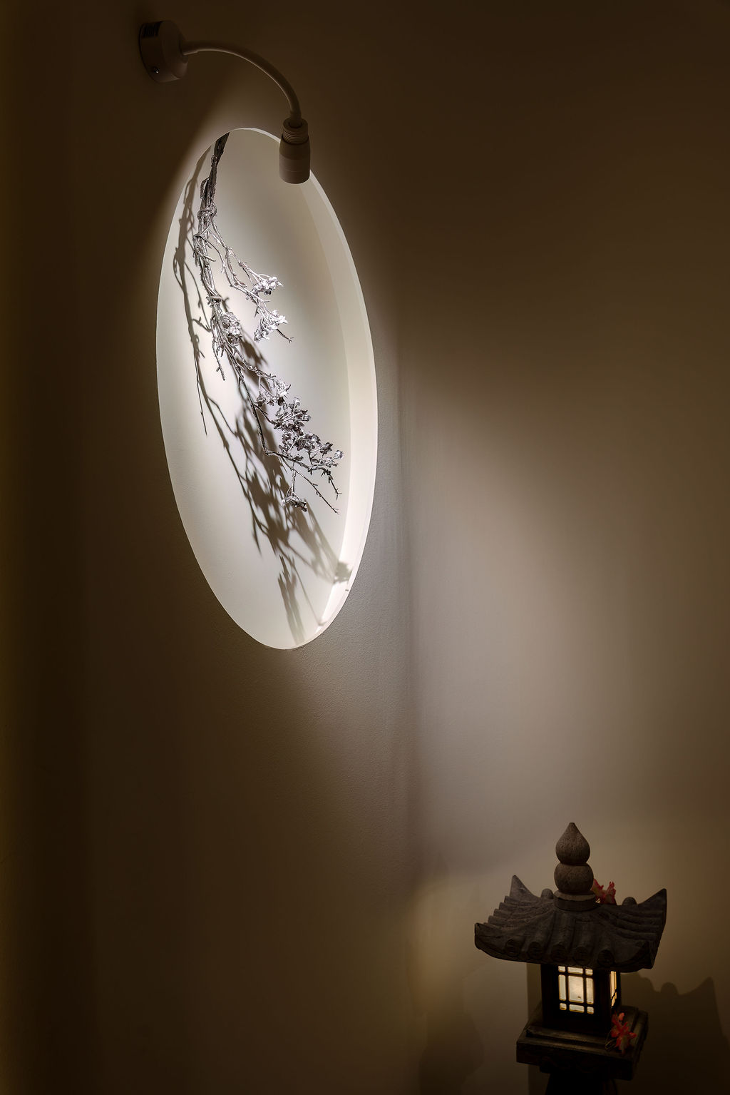29 Yishun Close Interior Design Singapore [39]