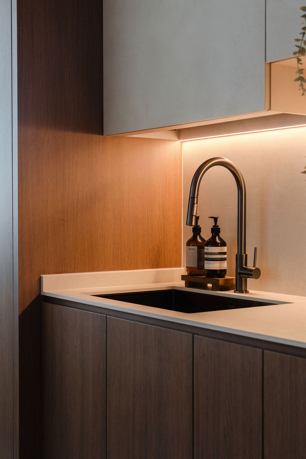 224C Mount Vernon Interior Design Singapore [3]