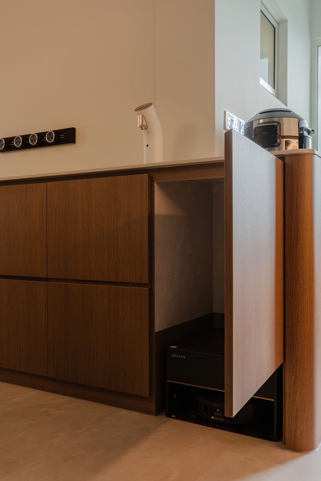224C Mount Vernon Interior Design Singapore [6]