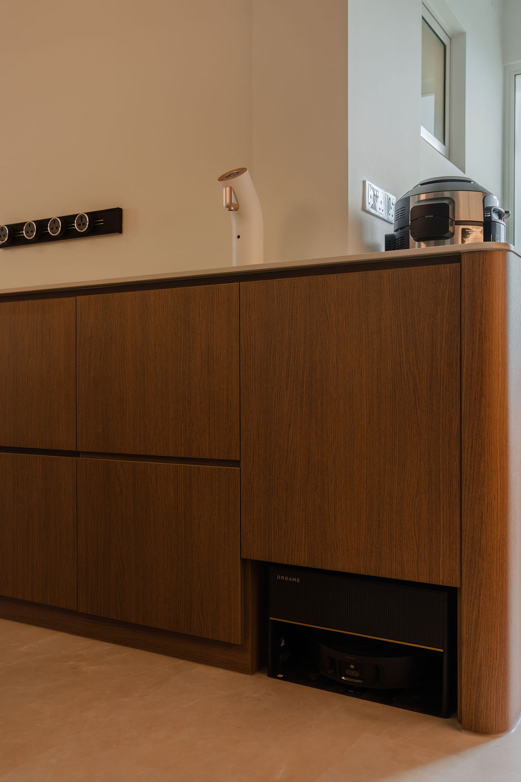 224C Mount Vernon Interior Design Singapore [7]