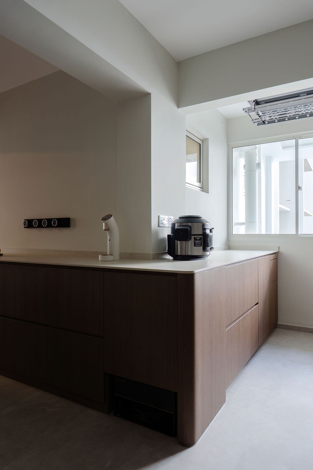 224C Mount Vernon Interior Design Singapore [8]
